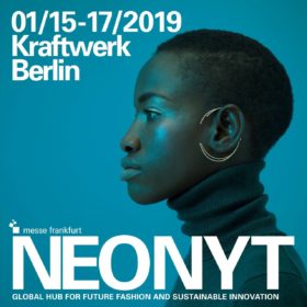 Neonyt Berlin Innovations